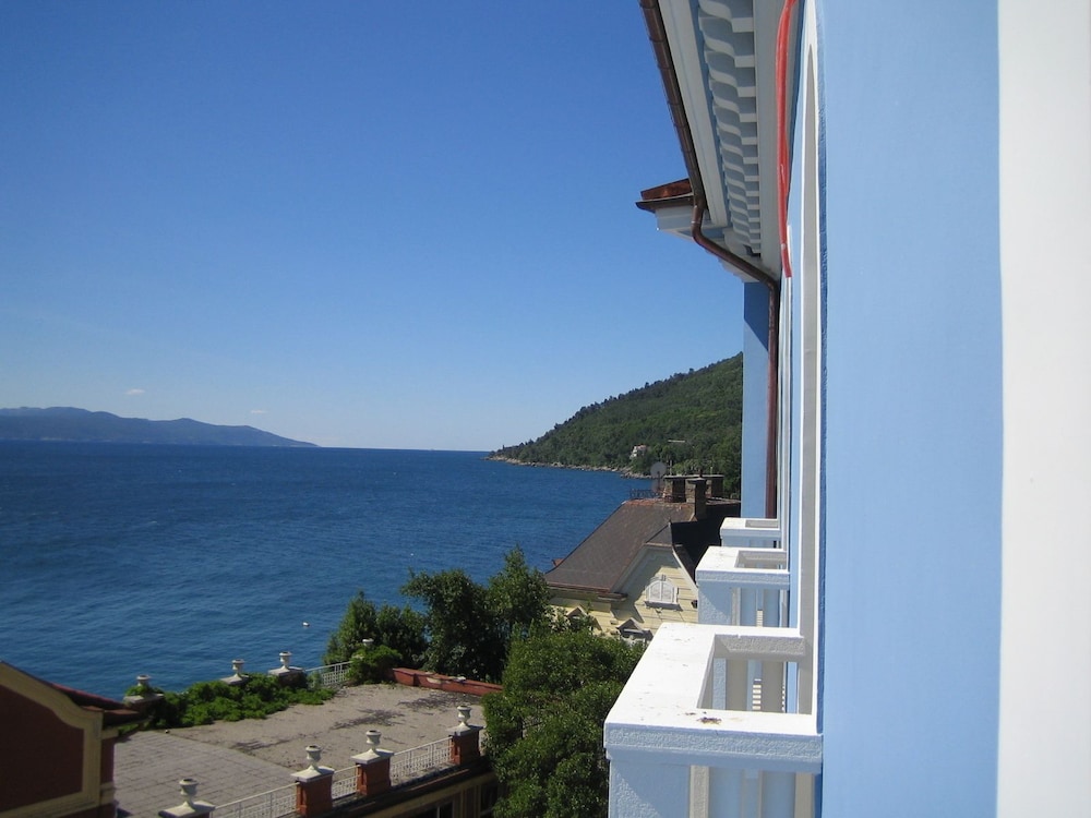 Hotel Park Lovran 37/50