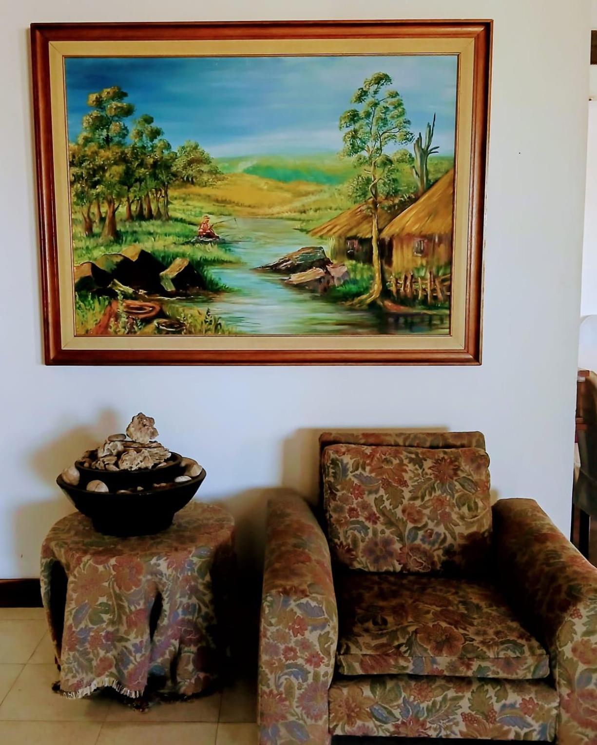 Hotel Aguay 28/49