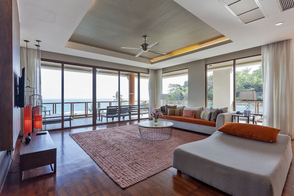 ShaSa Resort and Residences Koh Samui 50/78