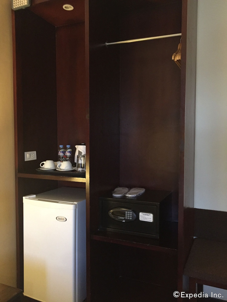Gt Hotel Bacolod 31/31