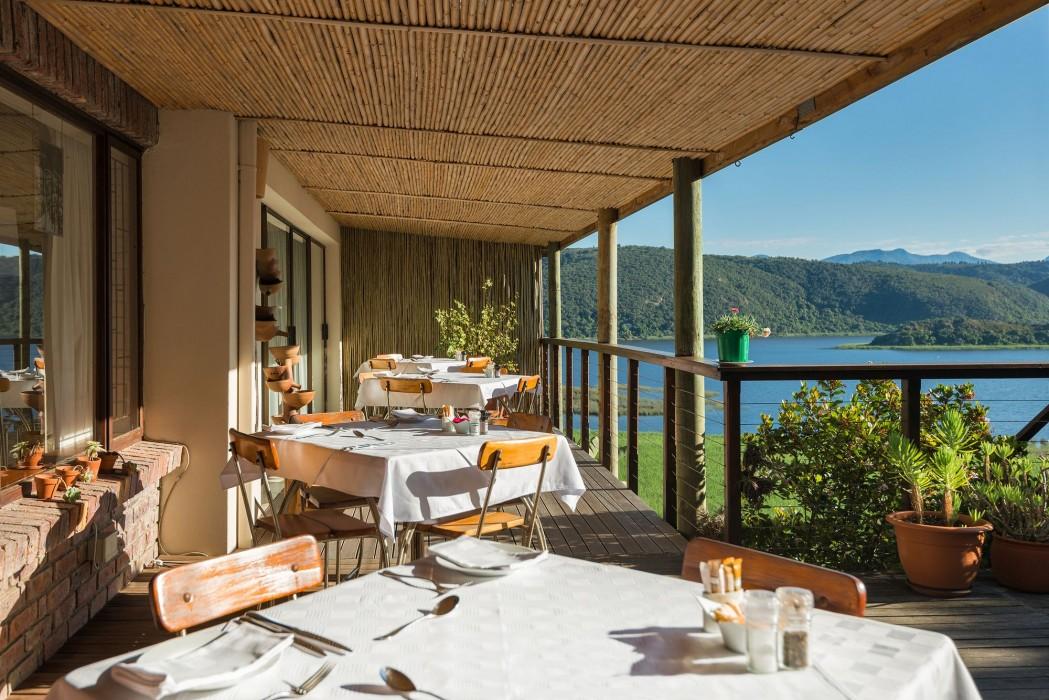 Interlaken Guest House 46/55