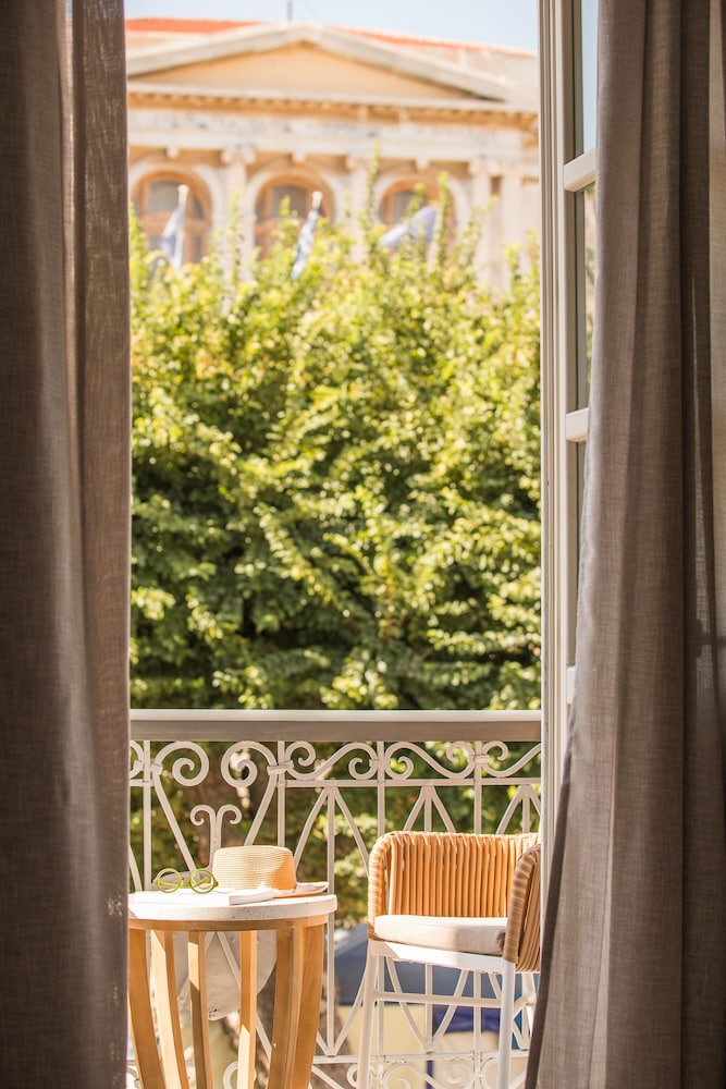 Syros Soul Suites 39/49