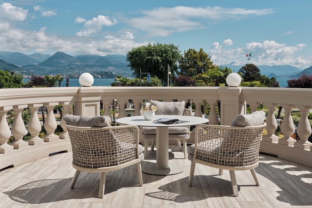 Boutique Hotel Stresa 35/48