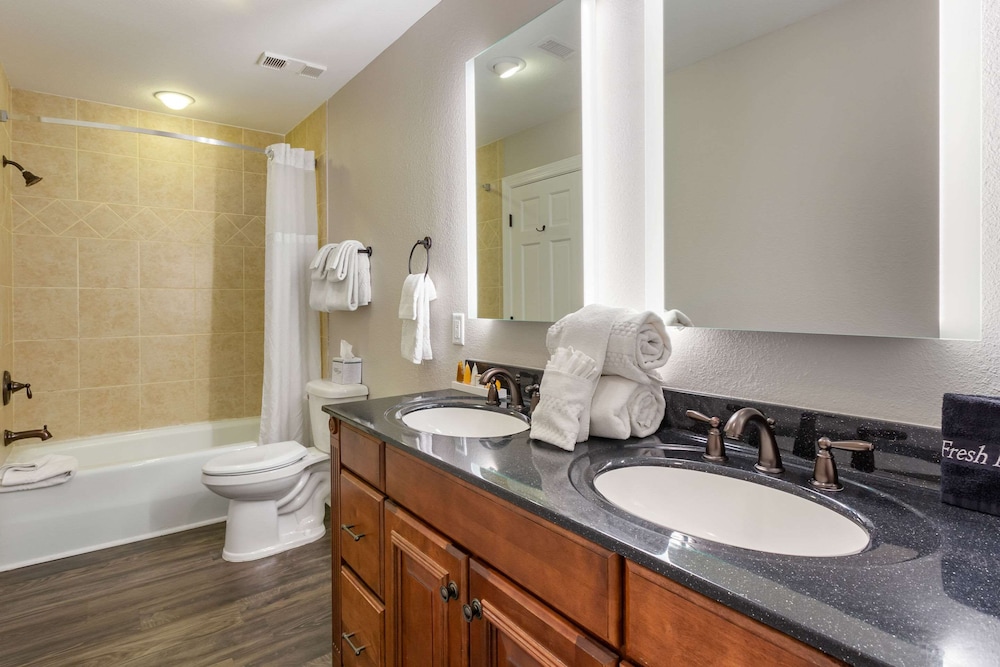 Church Street Inn Historic Charleston, an Ascend Collection Hotel 56/60