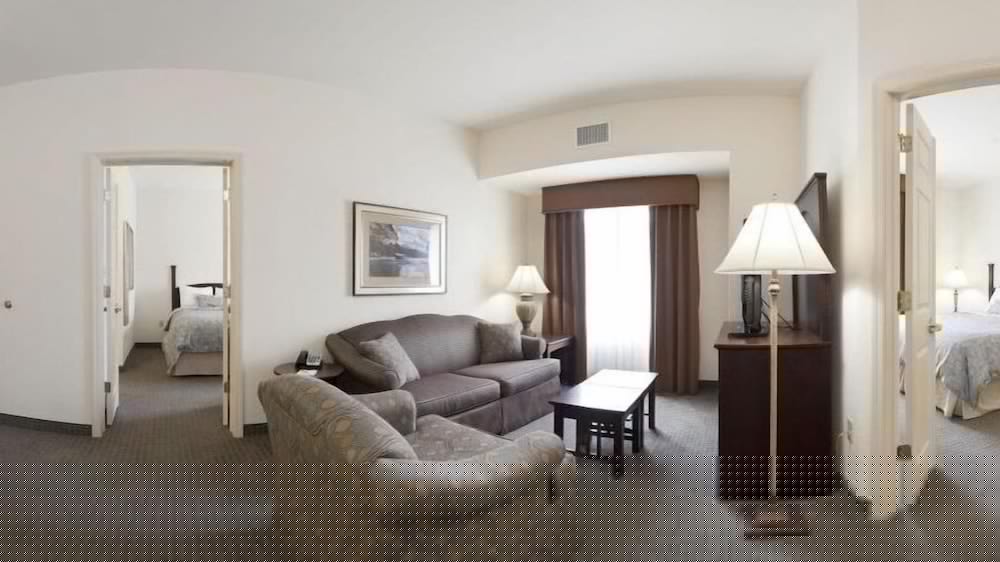 Staybridge Suites Gulf Shores 31/51