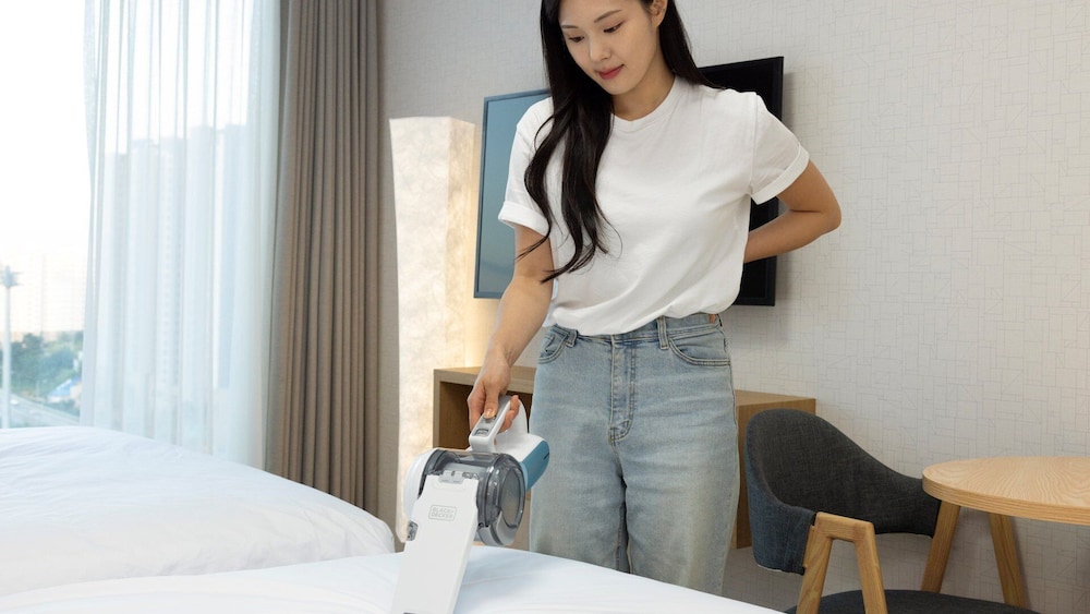 CENTUMMARK Hotel Yangyang 42/50