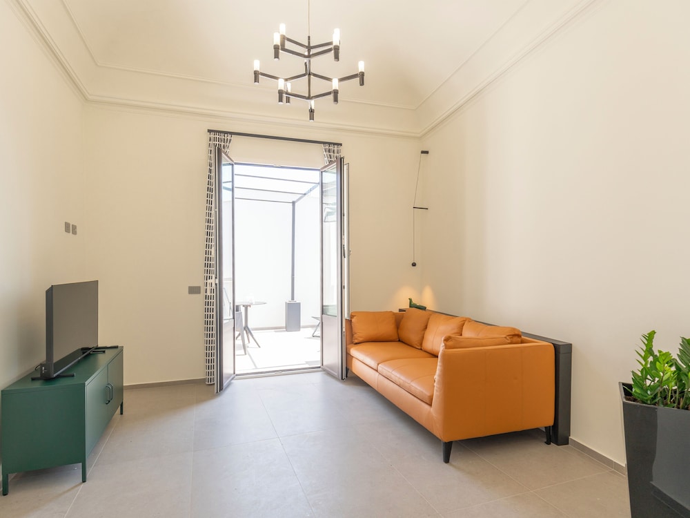 Suite Inn Catania 47/71
