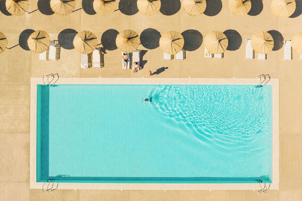 Residence Pierre & Vacances Premium Domaine du Golfe du Lion 26/50