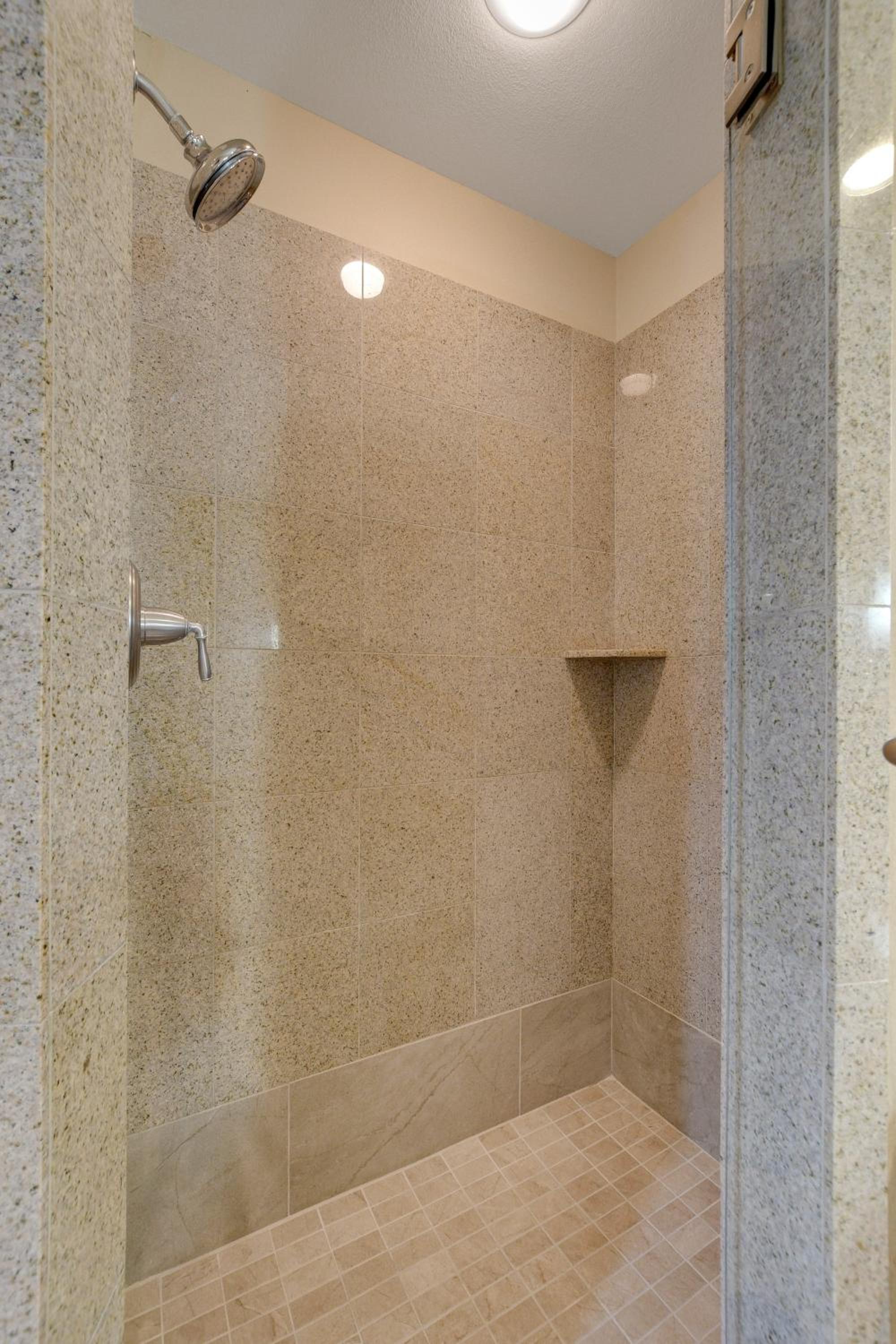 Luxury 1BD/1BTH Suite at Platinum Hotel STRIP VIEW 22/50