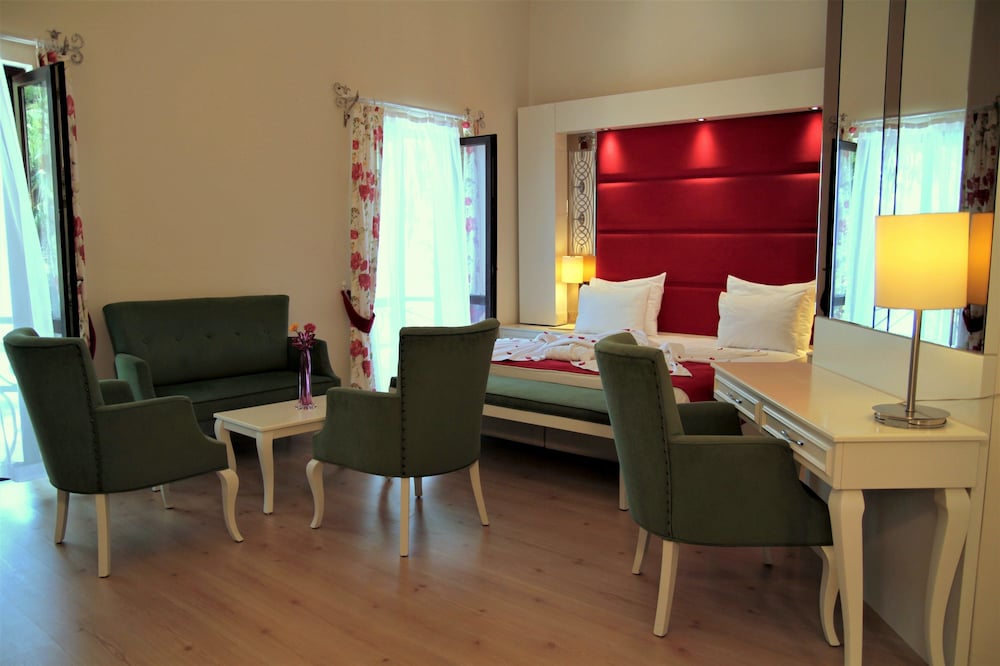 Baga Hotel 50/72