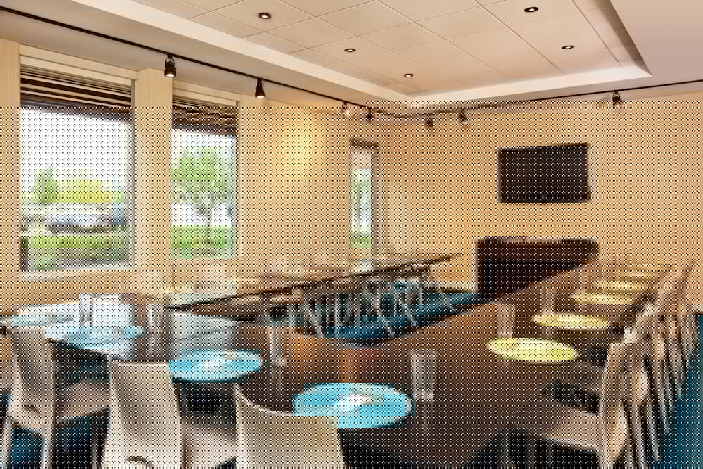 Aloft Bolingbrook 25/26