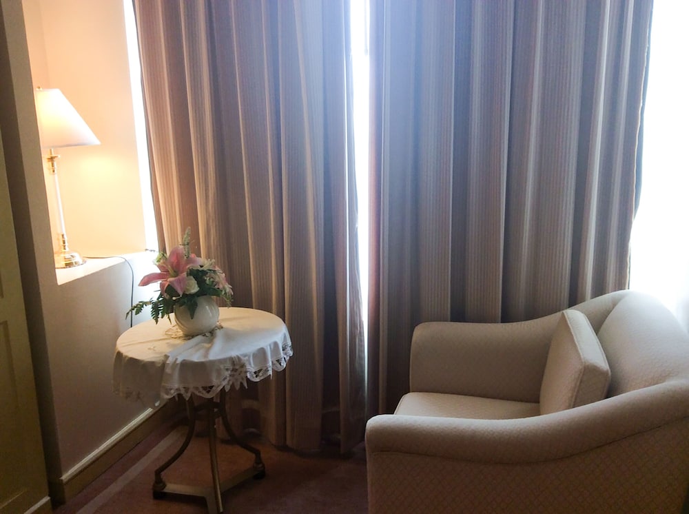 Imperial Narathiwat Hotel 41/67
