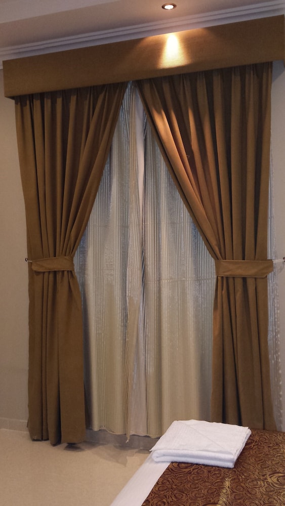 Ashbona Suites 写真2