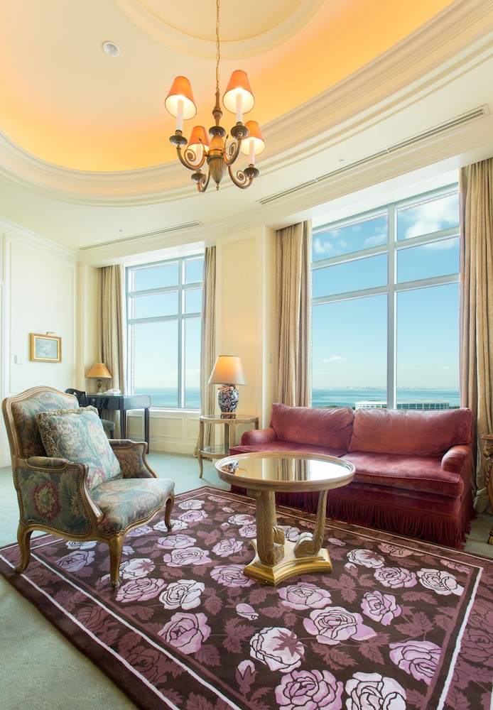 Hotel The Manhattan 36/60