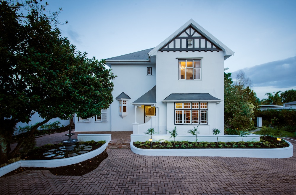Whispering Oaks 1/50
