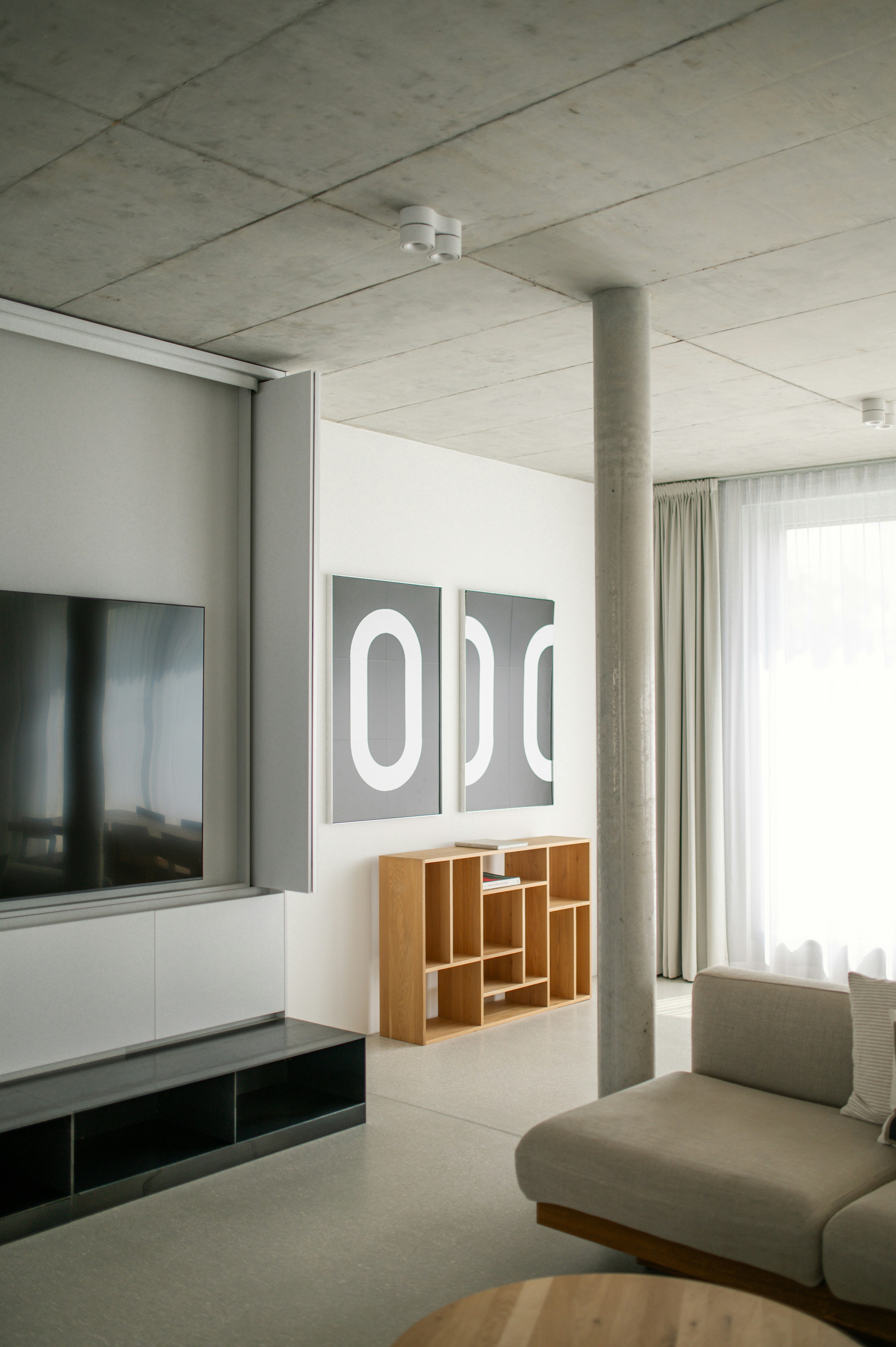 Wilmina Apartments & Lofts 55/65