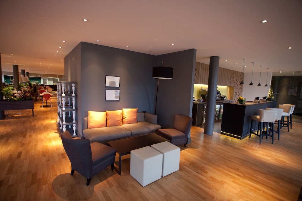 Lifehouse Spa Hotel 29/42