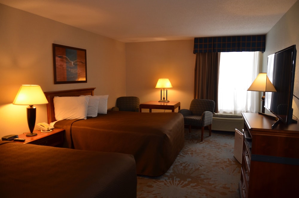 Tawas Bay Beach Resort 30/47