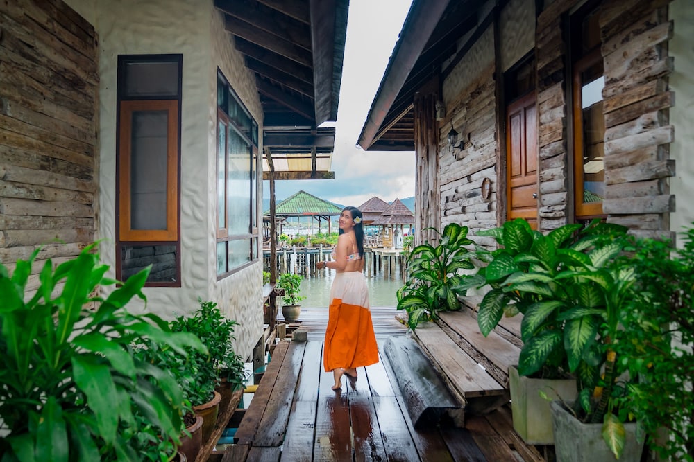 Salakphet Resort 47/71