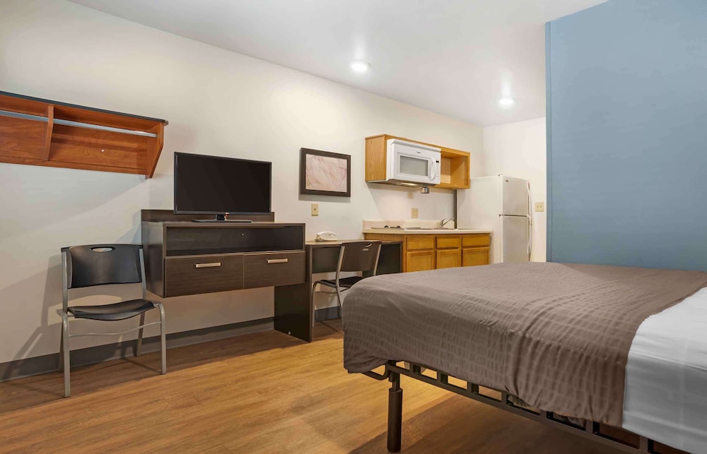 Extended Stay America Select Suites - Mobile - Daphne 32/65
