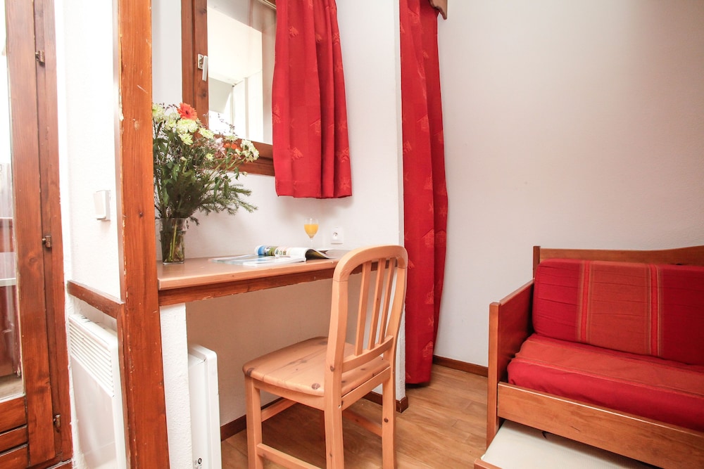 LE HAMEAU DU BORSAT 29/50