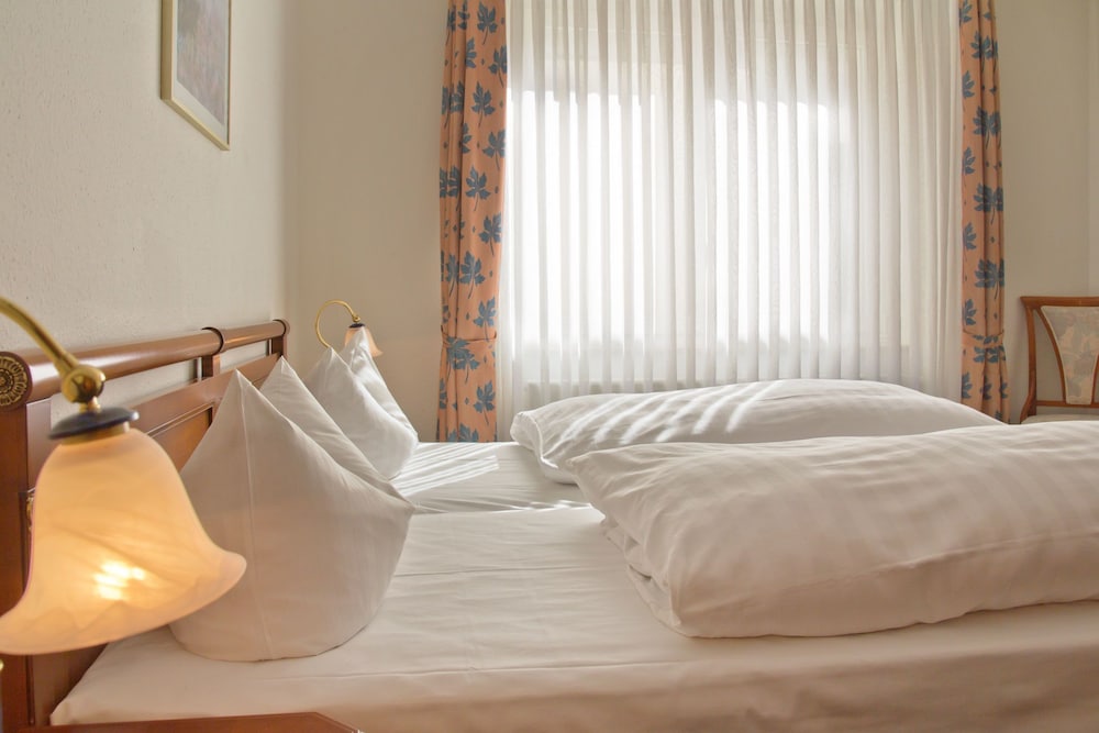 SEETELHOTEL Ostseeresidenz Bansin 8/36