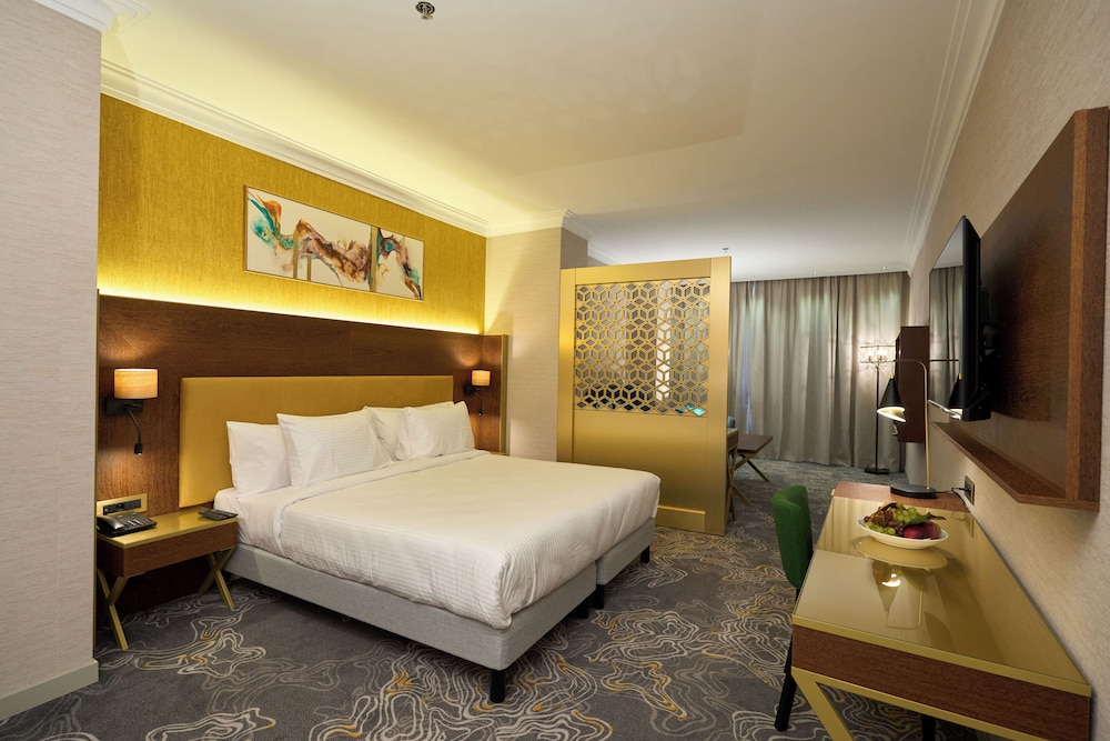 Hotel Saint Eugene 22/57
