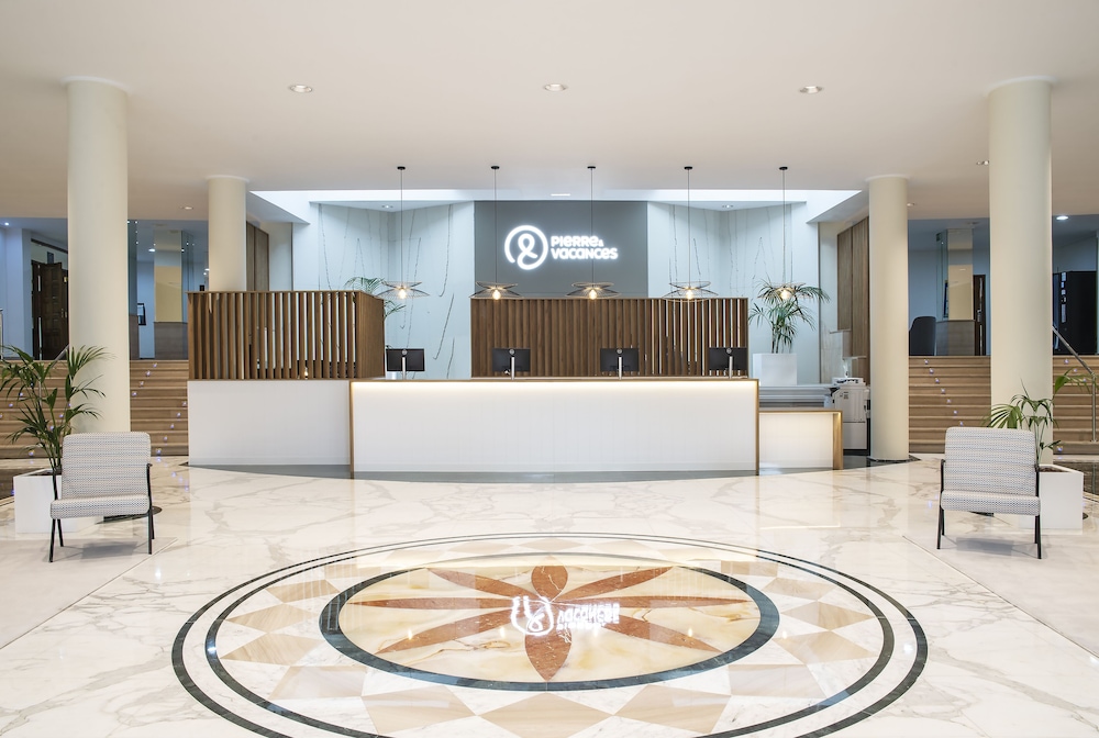 Benidorm East by Pierre and Vacances 15/72