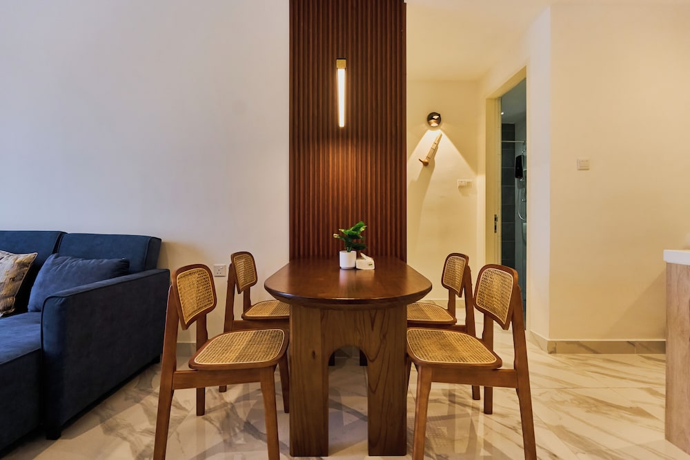 The SIGAR at Sutera Bay 31/50