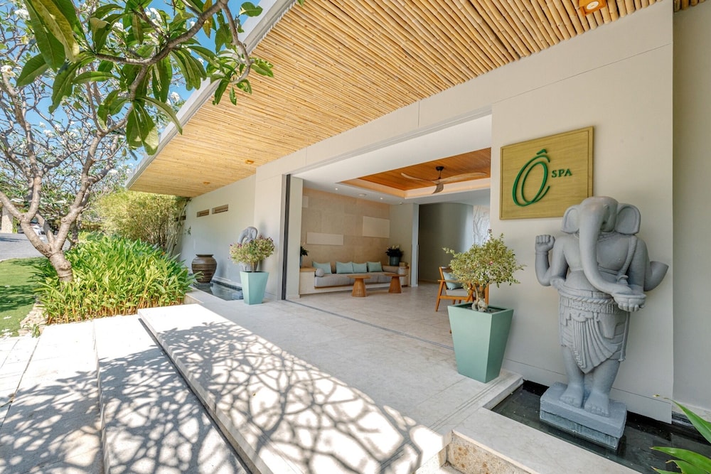 Mia Resort Nha Trang 13/78