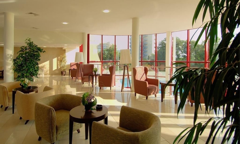 Helios Spa Hotel 24/39