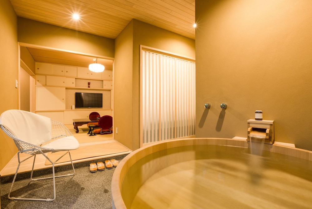 Kyoto Nanzenji Ryokan Yachiyo 27/50