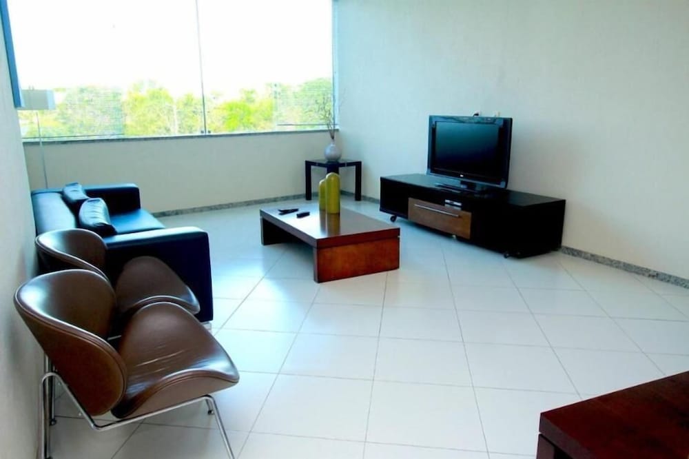 Hotel BHS 20/26