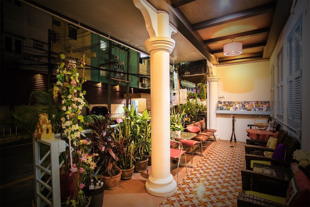 Patong Sino House 51/70