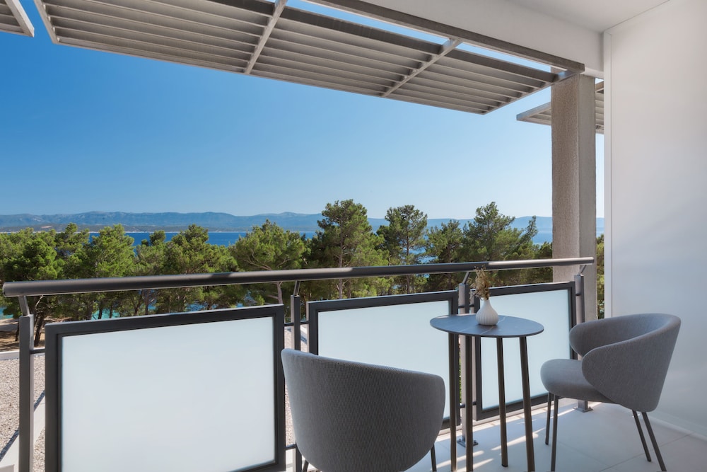 Bluesun Hotel Elaphusa 48/61