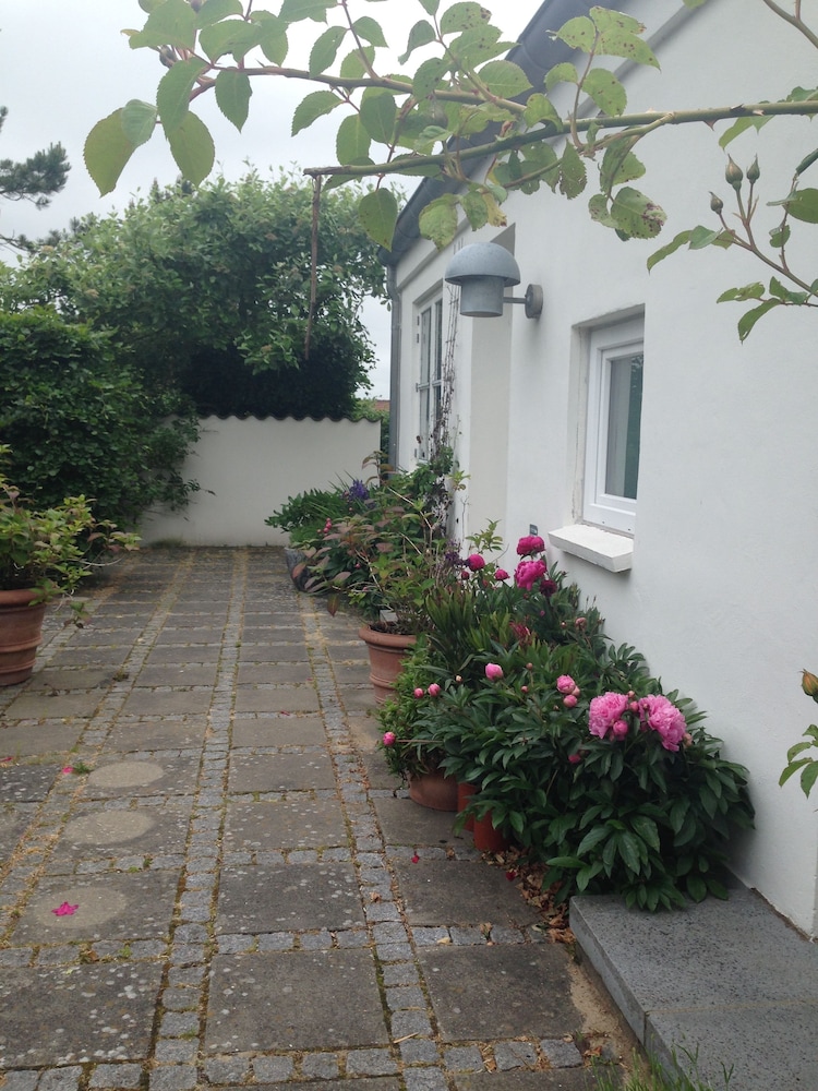 Helts B&amp;B 40/50