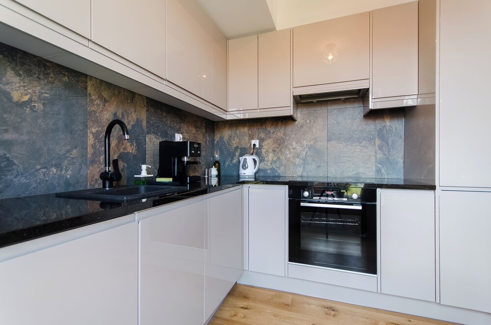 Old Town Premium Apartments 5/50