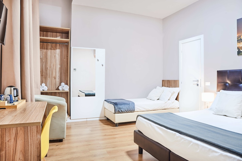 Tourist House Ricci 6/50