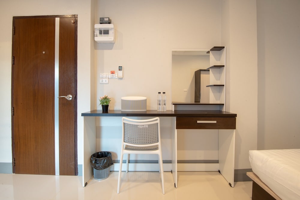 J2 Residence Chiang Rai 22/41
