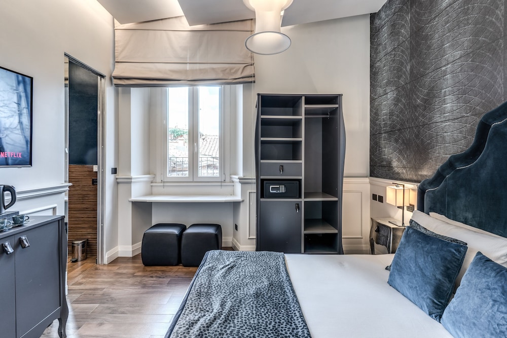 STANDARD, DOUBLE OR TWIN BED