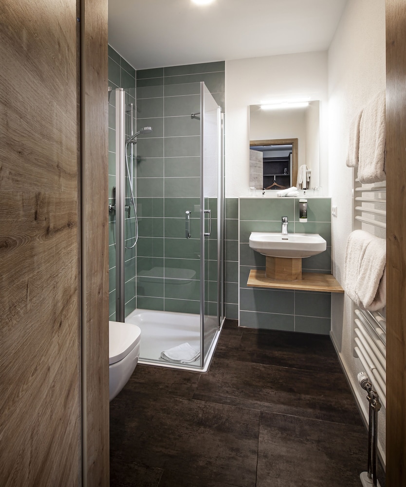 Drexel's Parkhotel Am Schloss 42/42