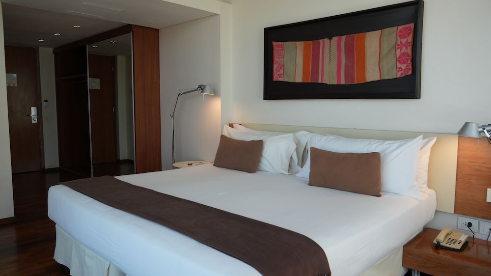 Design Suites Salta 12/50