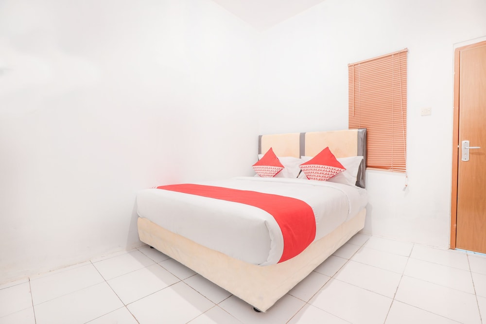 Hotel O Lontar Residence 17/35