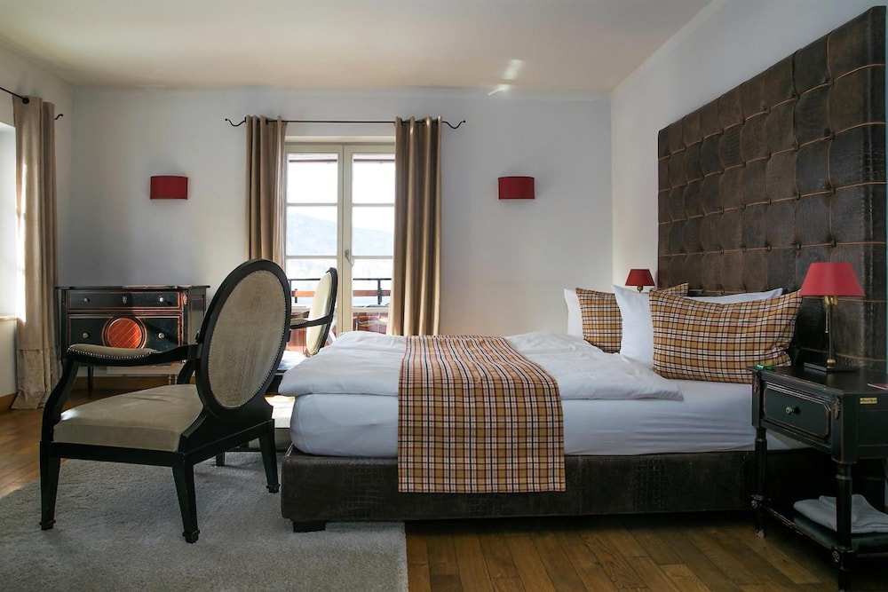 Seehotel Luitpold 23/59