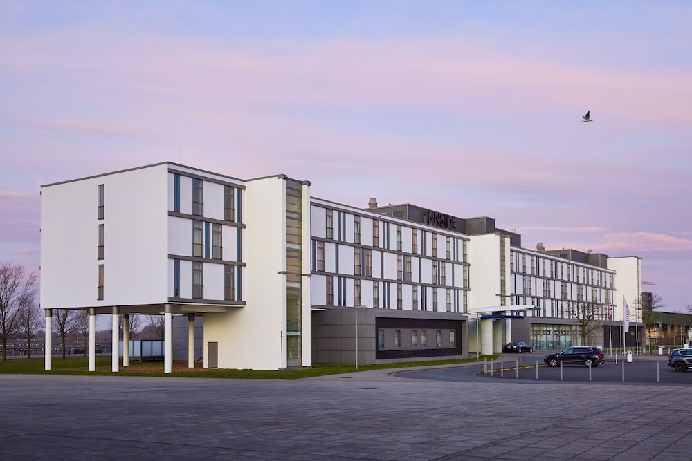 Innside By Melia Bremen 66/74