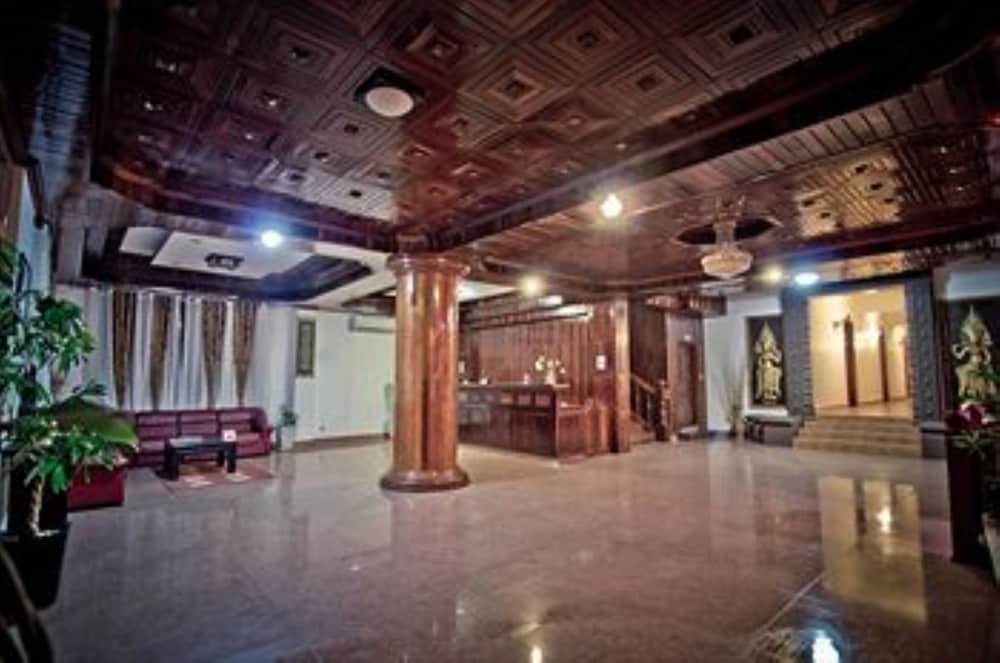 Angkor Pearl 9/54
