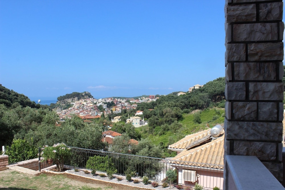 Residence La Scala 40/50