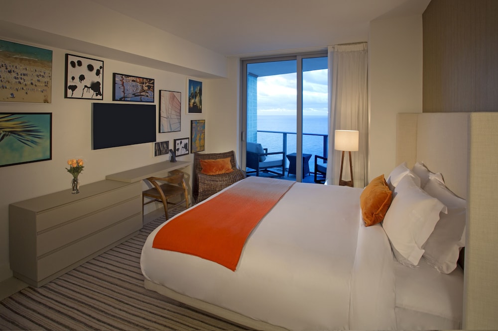Lyfe Resort & Residences 29/66