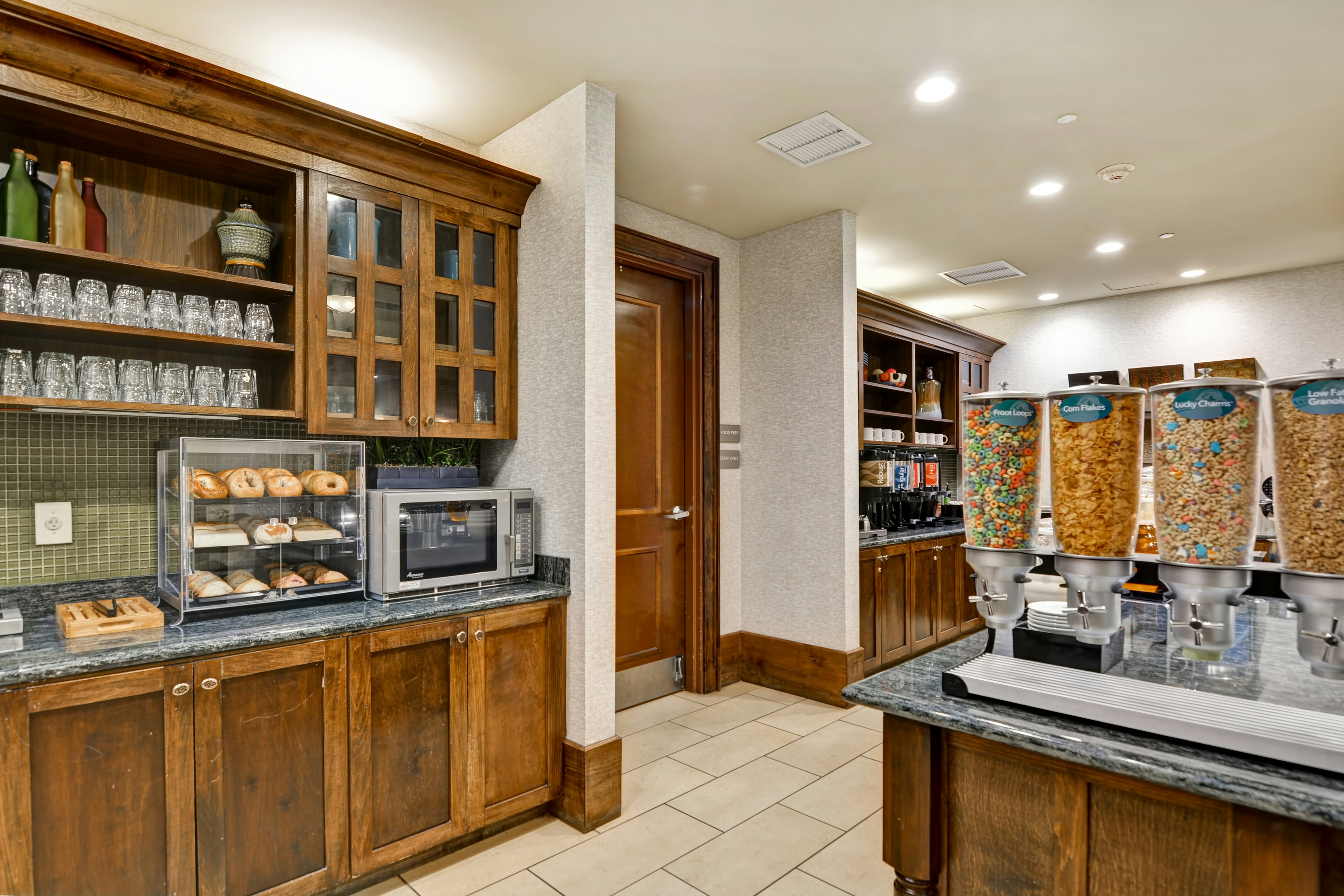 Homewood Suites by Hilton Mobile East Bay Daphne 7/53