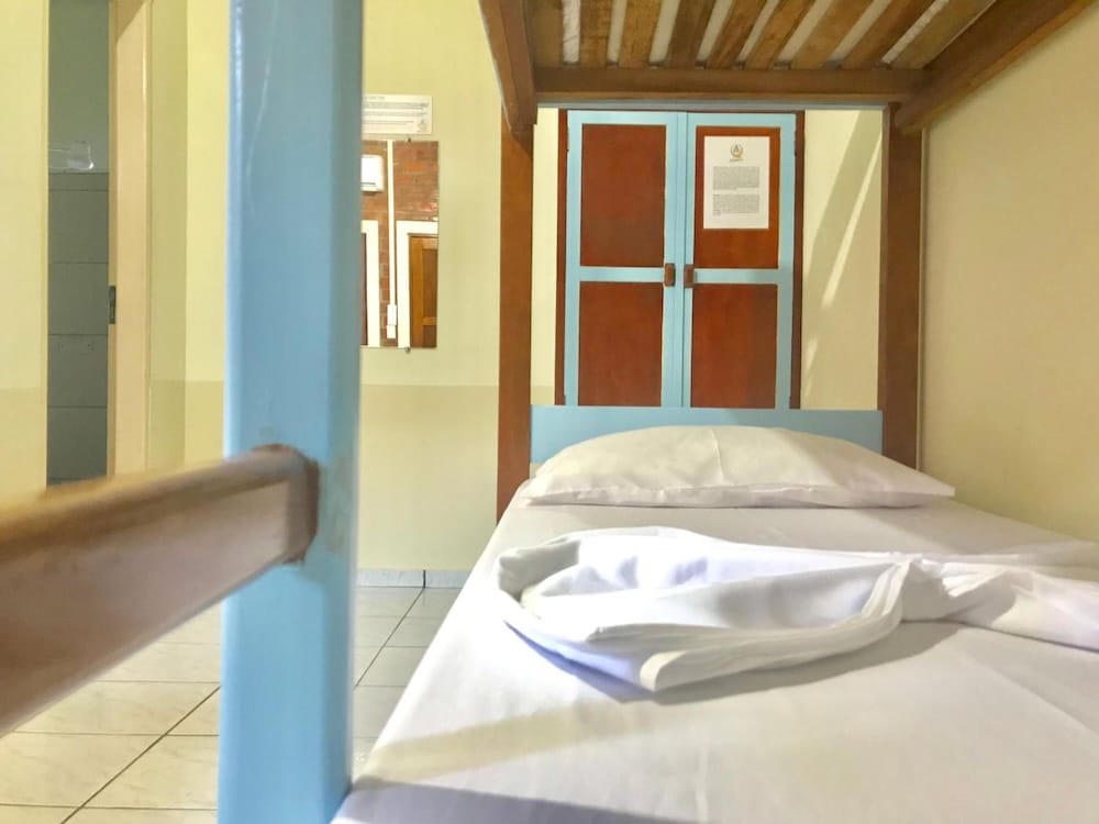Bonito Hostel 14/50